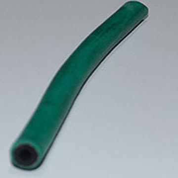 3.2 mm E tipi hortum resmi